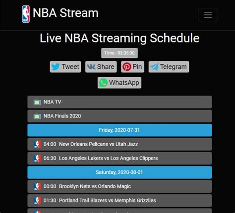 nba live stream free online|Free NBA Streams on CrackStreams.dad .
